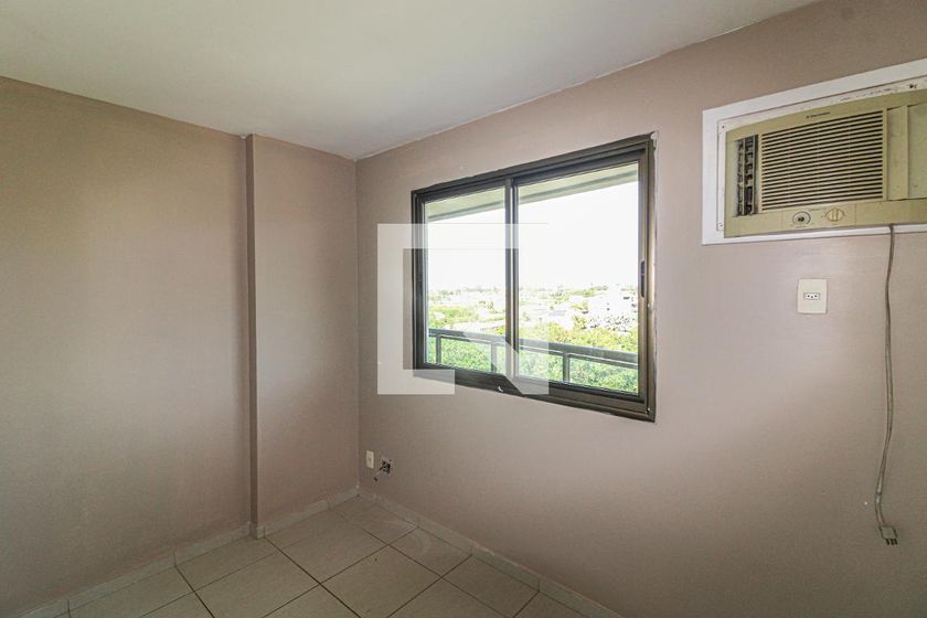 Apartamento, 3 quartos, 89 m² - Foto 57