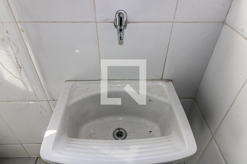 Apartamento, 3 quartos, 89 m² - Foto 77