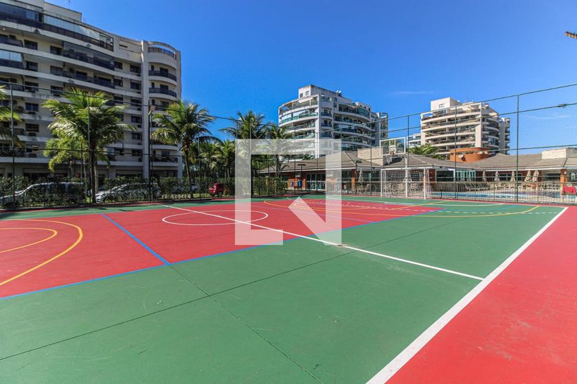 Apartamento, 3 quartos, 89 m² - Foto 91