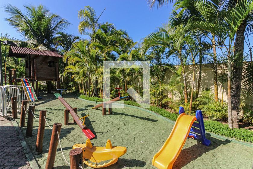 Apartamento, 3 quartos, 89 m² - Foto 135