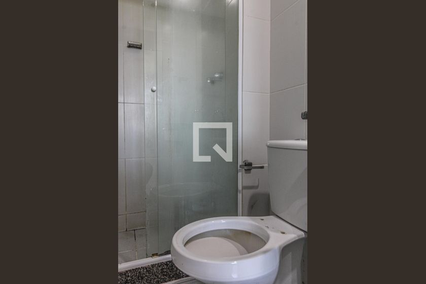 Apartamento, 3 quartos, 89 m² - Foto 63