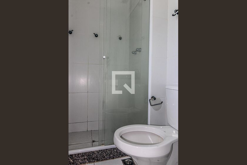 Apartamento, 3 quartos, 89 m² - Foto 33