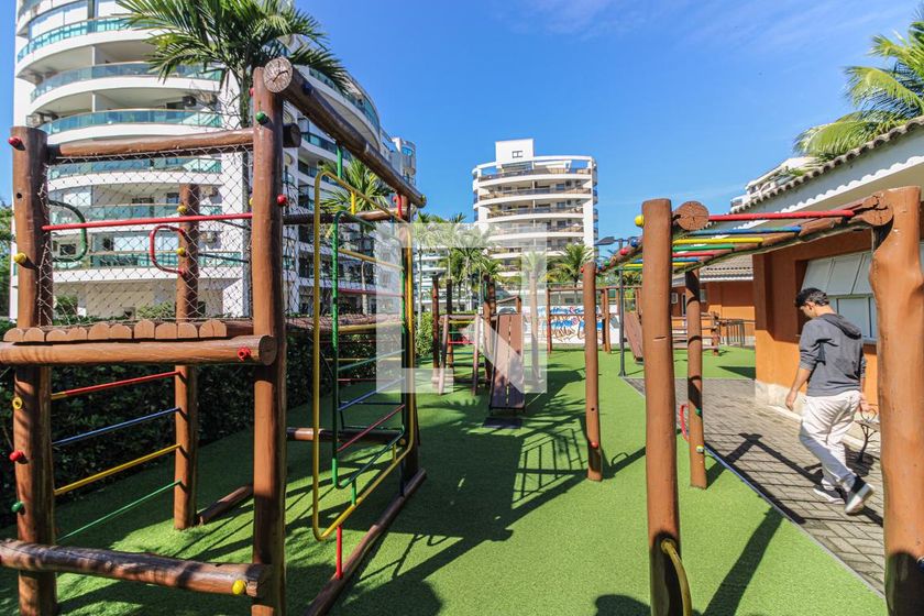 Apartamento, 3 quartos, 89 m² - Foto 97