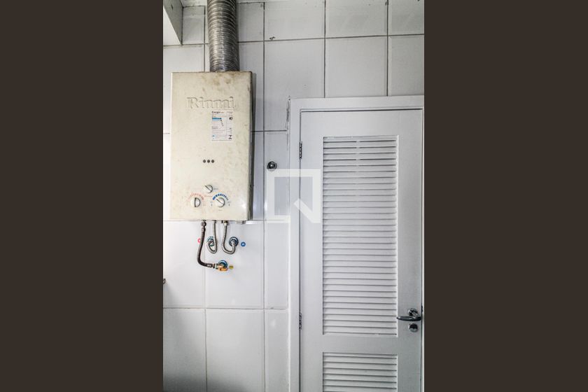 Apartamento, 3 quartos, 89 m² - Foto 79