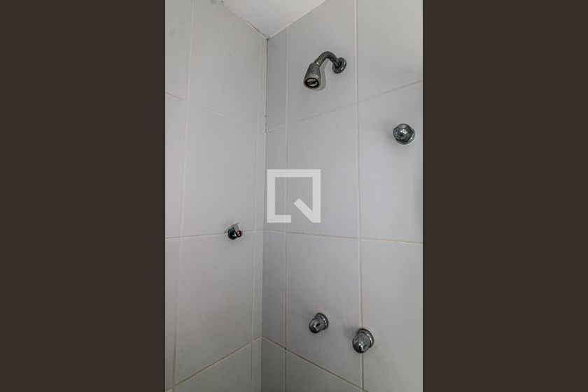 Apartamento, 3 quartos, 89 m² - Foto 35