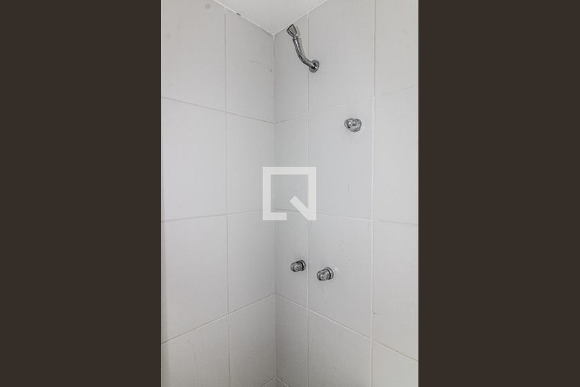 Apartamento, 3 quartos, 89 m² - Foto 83