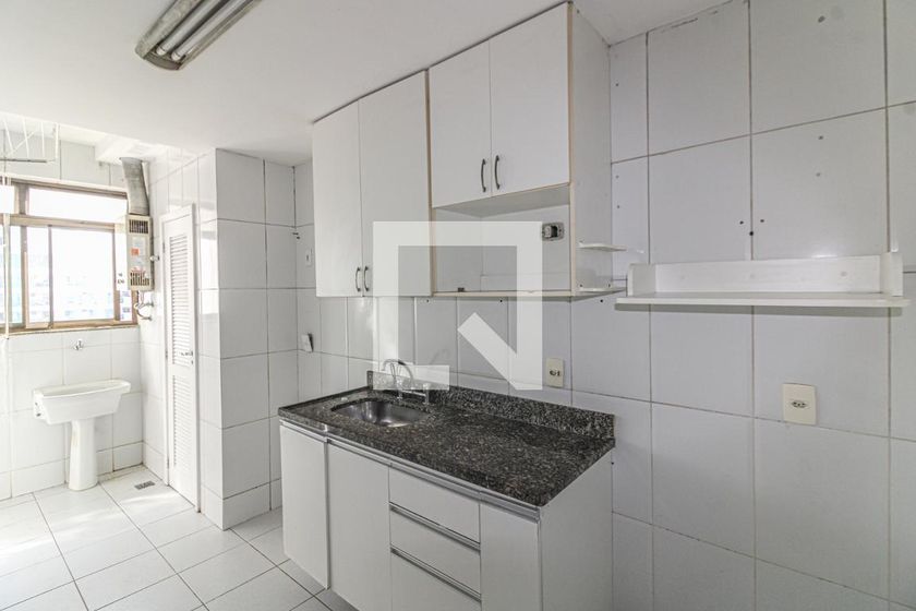 Apartamento, 3 quartos, 89 m² - Foto 67