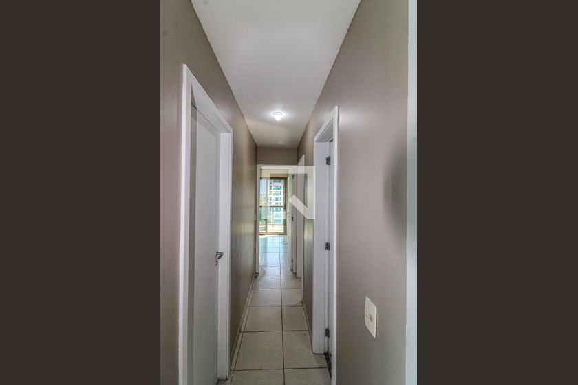 Apartamento, 3 quartos, 89 m² - Foto 19