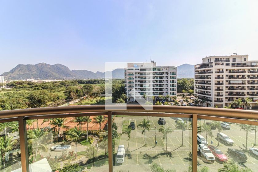 Apartamento, 3 quartos, 89 m² - Foto 41