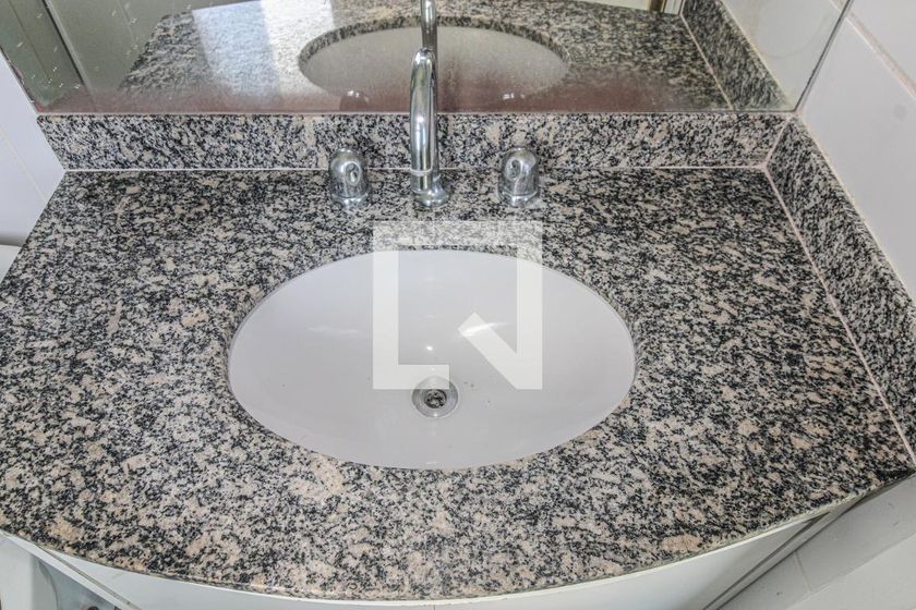 Apartamento, 3 quartos, 89 m² - Foto 31