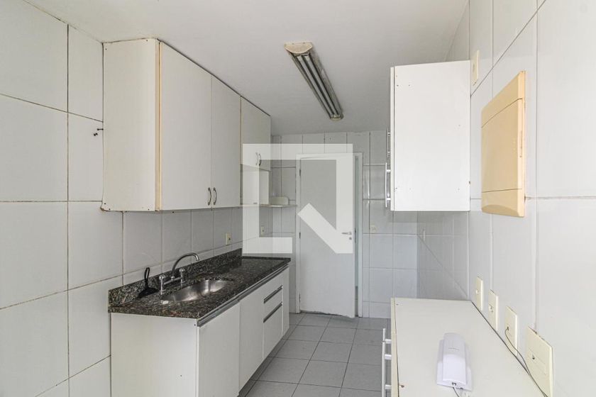 Apartamento, 3 quartos, 89 m² - Foto 71