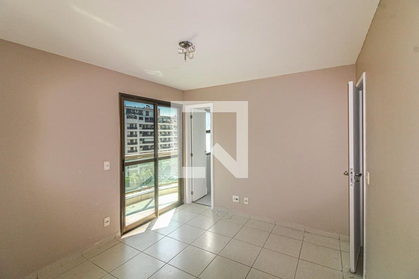 Apartamento, 3 quartos, 89 m² - Foto 23