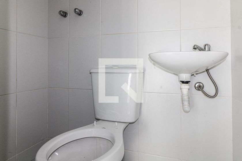 Apartamento, 3 quartos, 89 m² - Foto 81