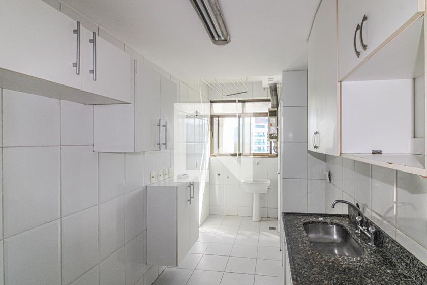 Apartamento, 3 quartos, 89 m² - Foto 69