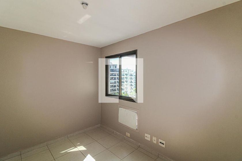 Apartamento, 3 quartos, 89 m² - Foto 43