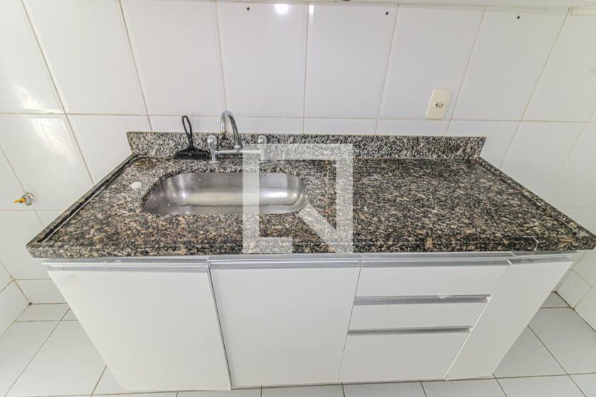 Apartamento, 3 quartos, 89 m² - Foto 73