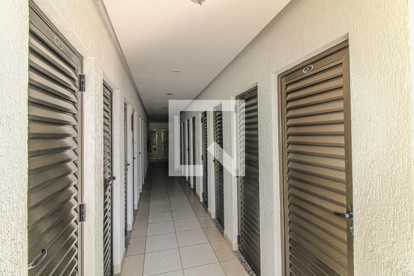 Apartamento, 3 quartos, 89 m² - Foto 85