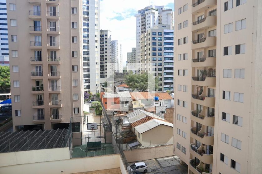 Apartamento, 2 quartos, 60 m² - Foto 15