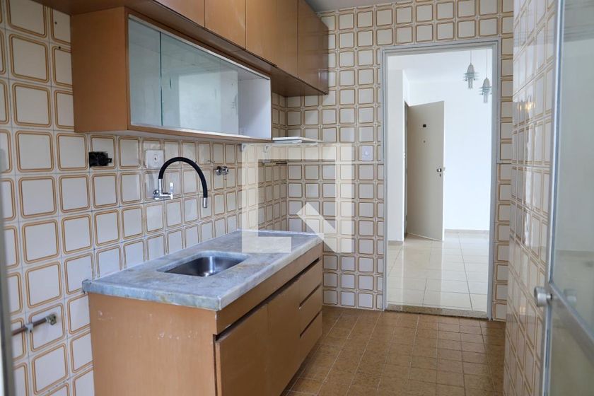 Apartamento, 2 quartos, 60 m² - Foto 47