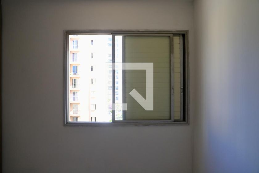 Apartamento, 2 quartos, 60 m² - Foto 25