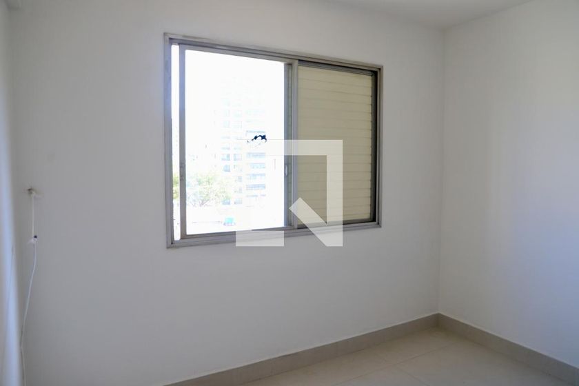 Apartamento, 2 quartos, 60 m² - Foto 13
