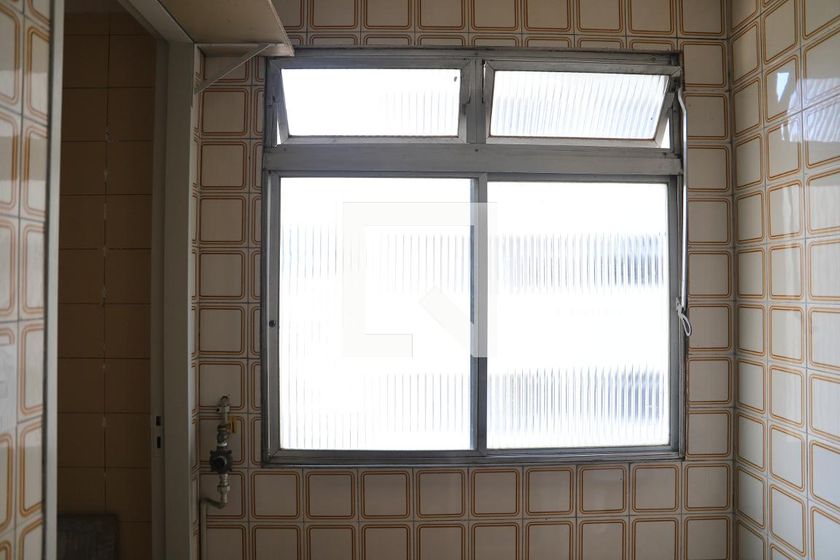 Apartamento, 2 quartos, 60 m² - Foto 55