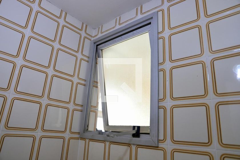 Apartamento, 2 quartos, 60 m² - Foto 37