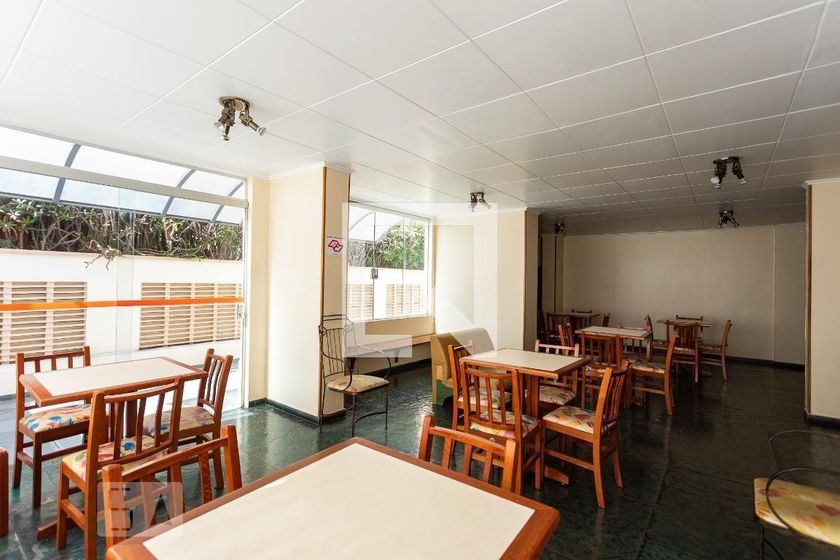 Apartamento, 2 quartos, 60 m² - Foto 67