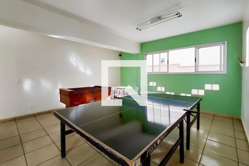Apartamento, 2 quartos, 60 m² - Foto 65