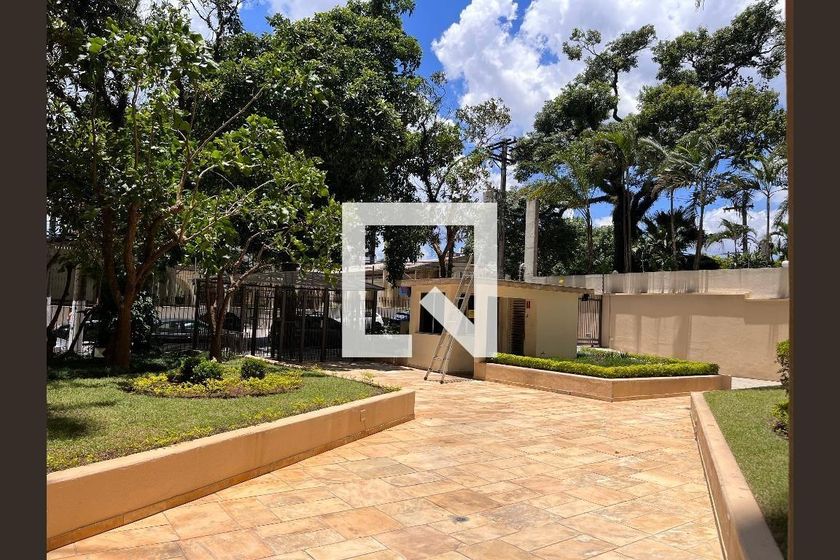 Apartamento, 2 quartos, 60 m² - Foto 73