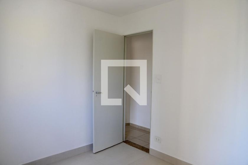 Apartamento, 2 quartos, 60 m² - Foto 17