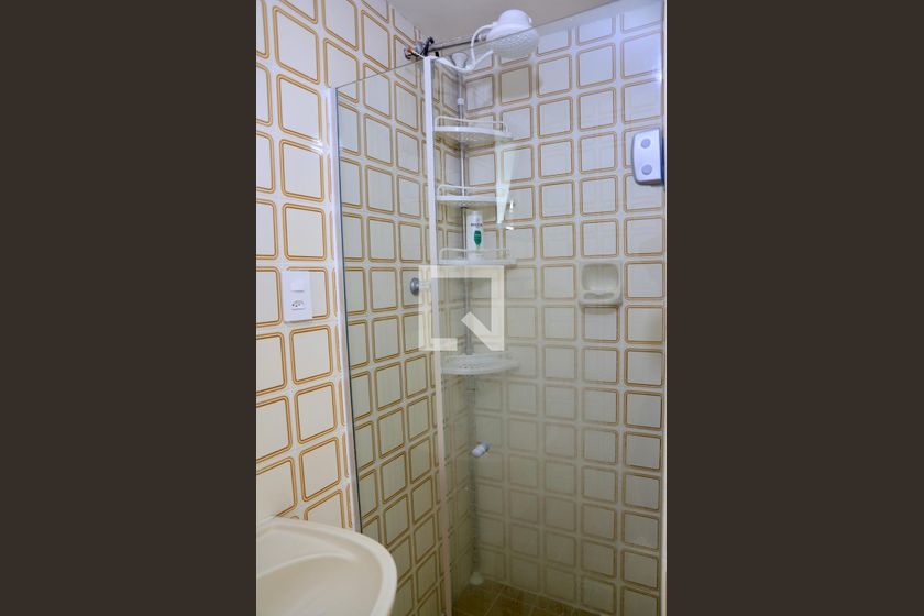 Apartamento, 2 quartos, 60 m² - Foto 35