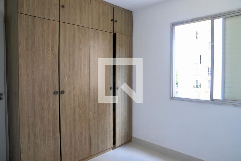 Apartamento, 2 quartos, 60 m² - Foto 23