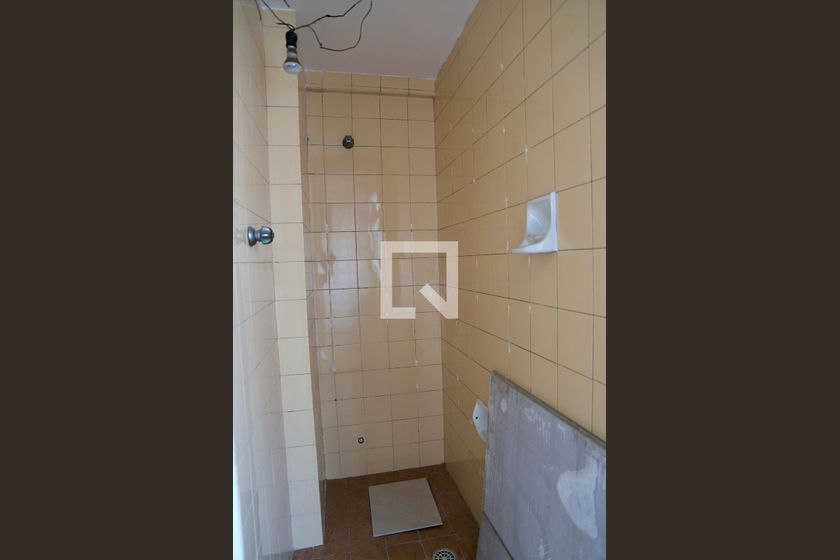 Apartamento, 2 quartos, 60 m² - Foto 59