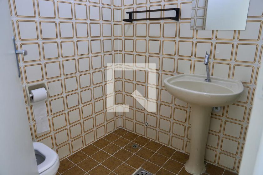 Apartamento, 2 quartos, 60 m² - Foto 31