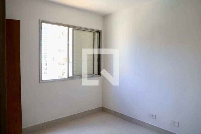 Apartamento, 2 quartos, 60 m² - Foto 19