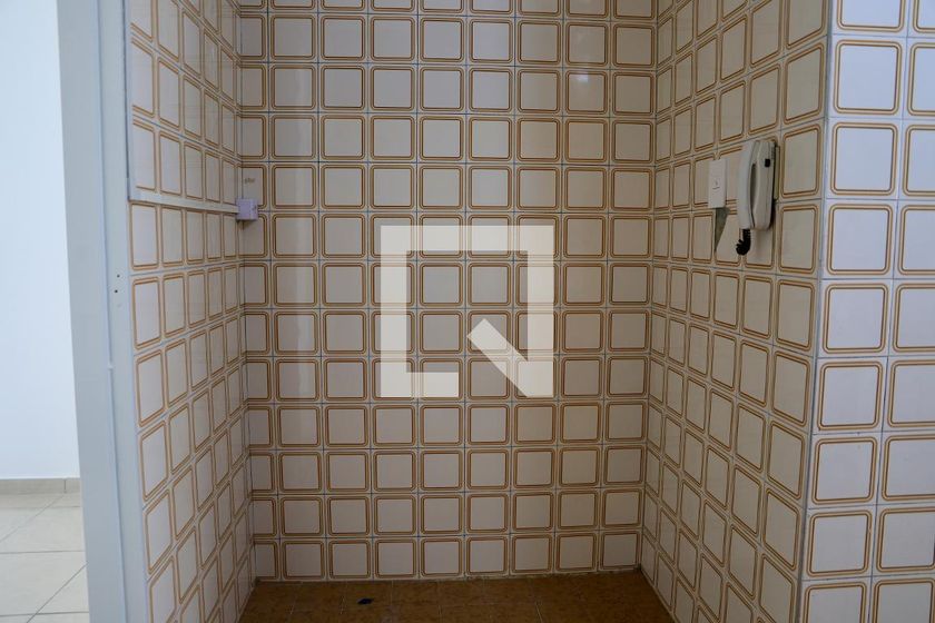 Apartamento, 2 quartos, 60 m² - Foto 43