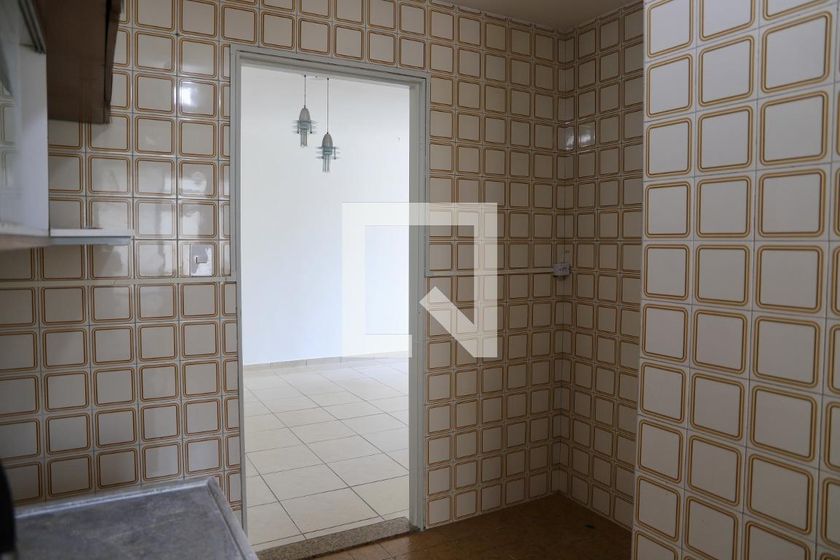 Apartamento, 2 quartos, 60 m² - Foto 49
