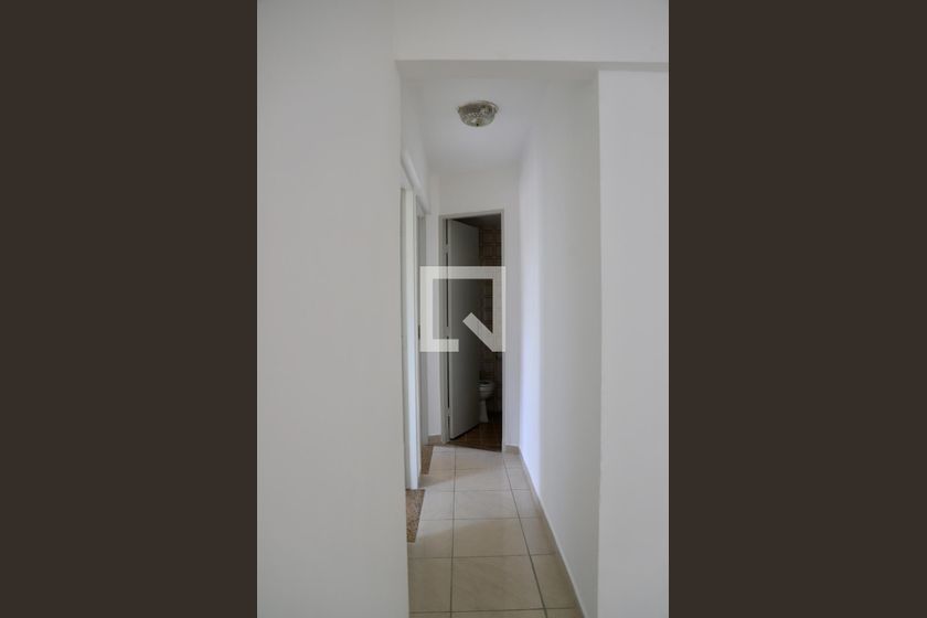 Apartamento, 2 quartos, 60 m² - Foto 9