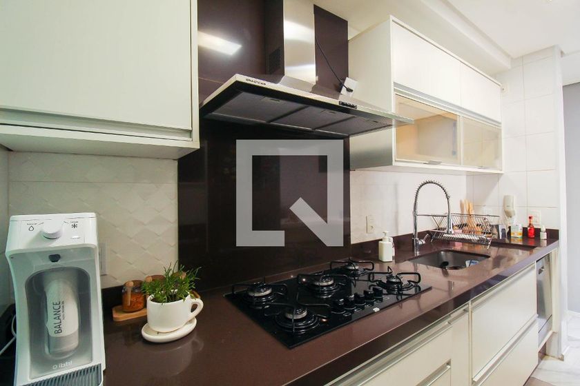 Apartamento, 3 quartos, 97 m² - Foto 67