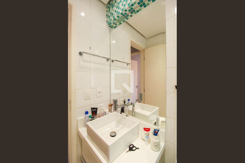 Apartamento, 3 quartos, 97 m² - Foto 51