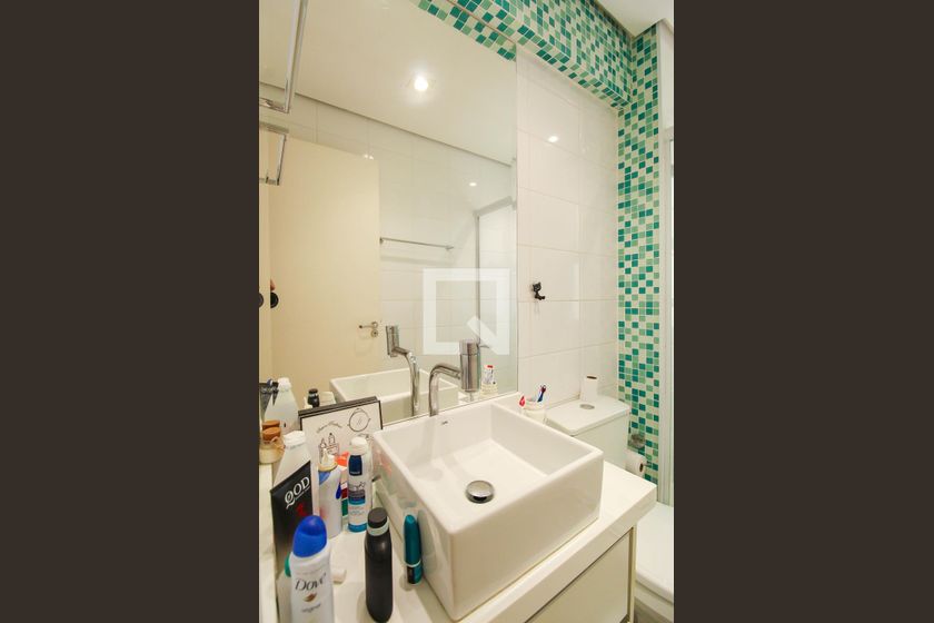 Apartamento, 3 quartos, 97 m² - Foto 49