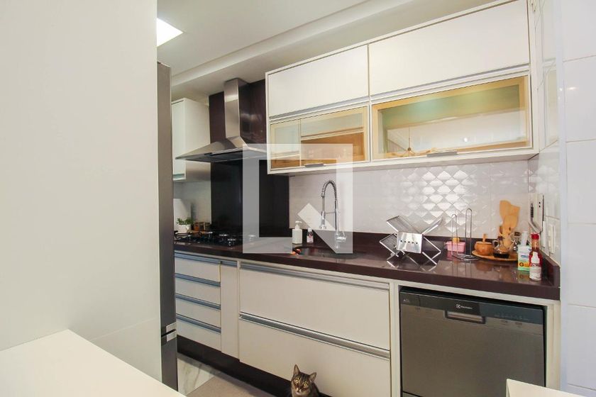 Apartamento, 3 quartos, 97 m² - Foto 61