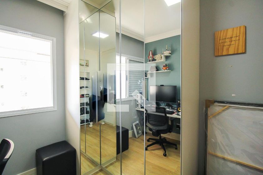 Apartamento, 3 quartos, 97 m² - Foto 17