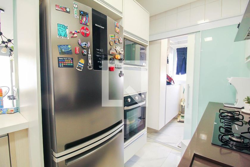 Apartamento, 3 quartos, 97 m² - Foto 65