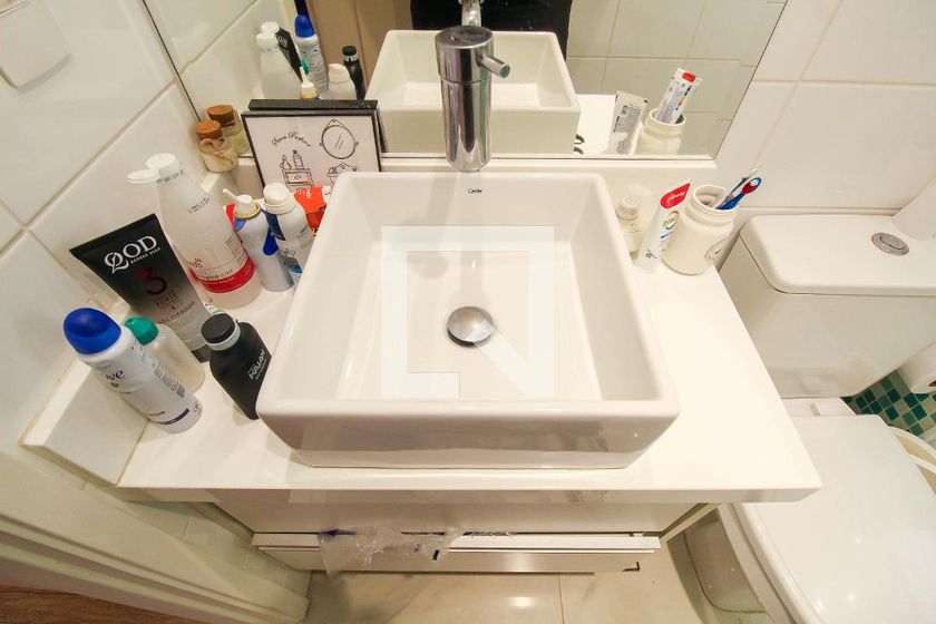 Apartamento, 3 quartos, 97 m² - Foto 53
