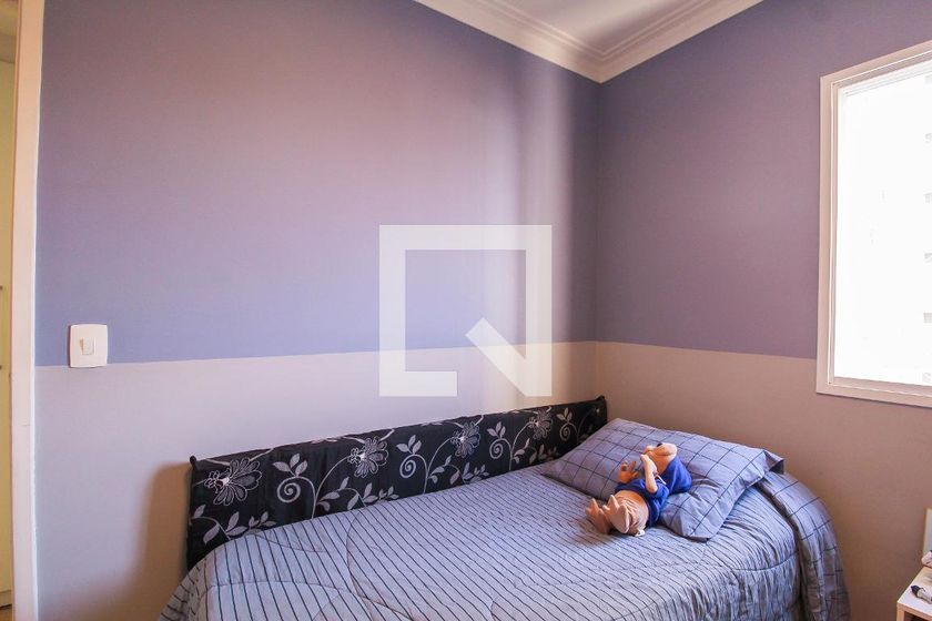 Apartamento, 3 quartos, 97 m² - Foto 25