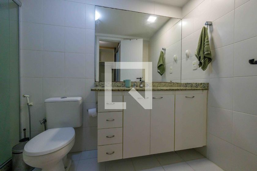Apartamento, 2 quartos, 94 m² - Foto 19