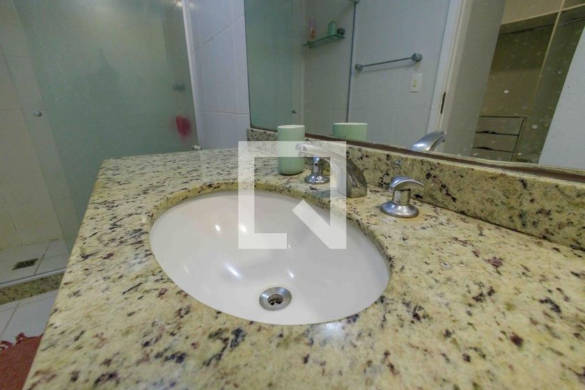 Apartamento, 2 quartos, 94 m² - Foto 21