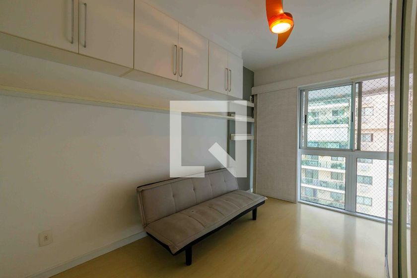 Apartamento, 2 quartos, 94 m² - Foto 23